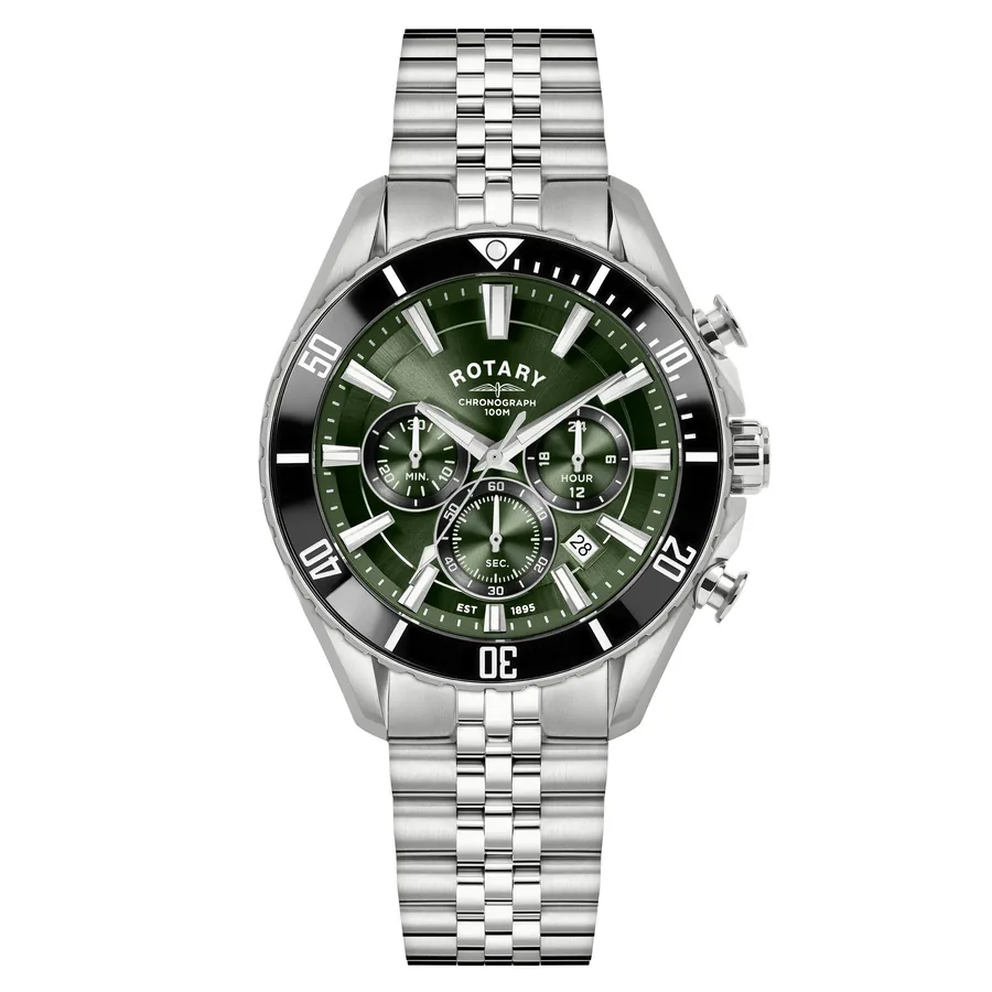 Rotary Apex100 42mm M152268