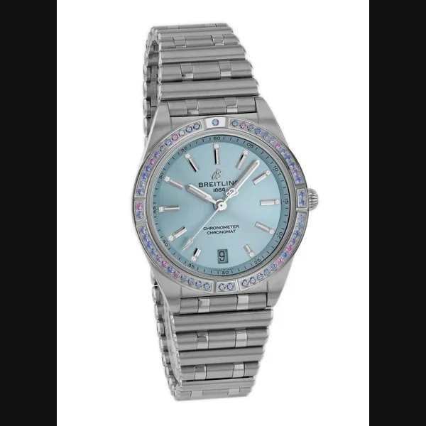 Breitling Chronomat PL127863
