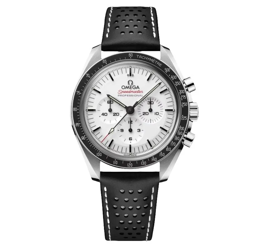Omega Unclassified 800-06205