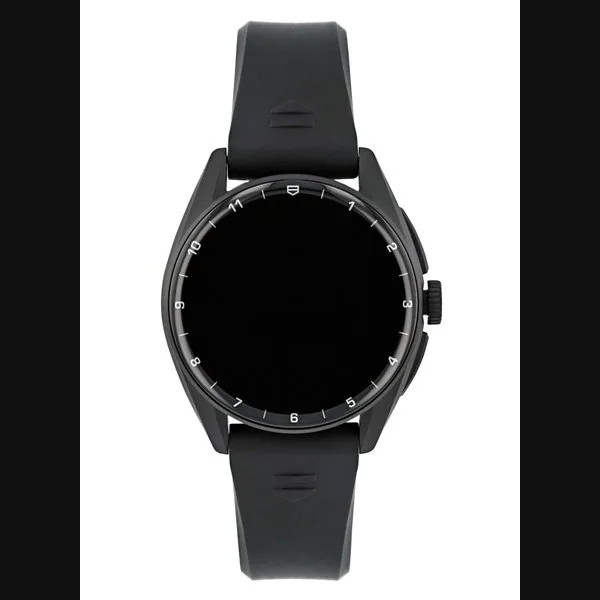 TAG Heuer Connected PL127673