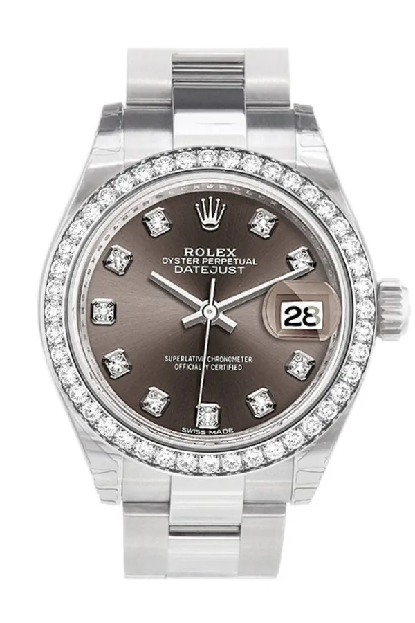 Rolex 279384RBR Datejust RN049_279384RBR