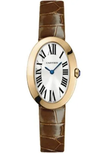 Cartier Baignoire W8000007