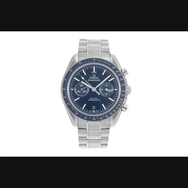 Omega Speedmaster 2603570