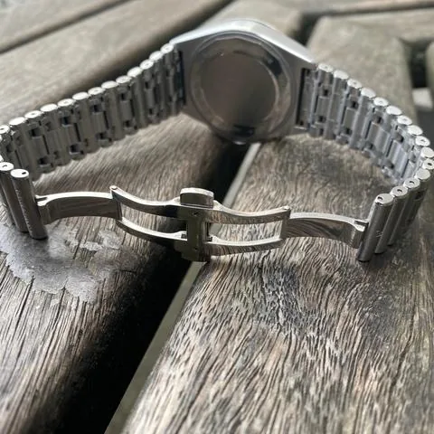 Breitling Chronomat Chronomat B01 (various)