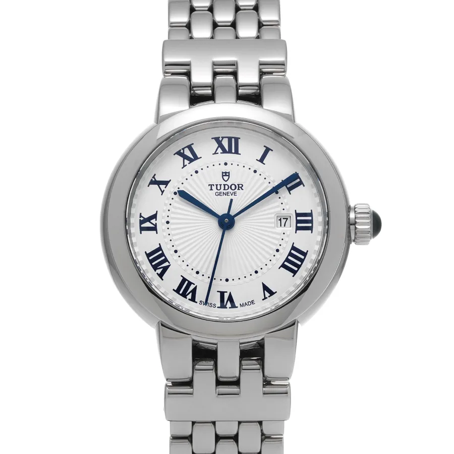 Tudor チューター 35500-0003