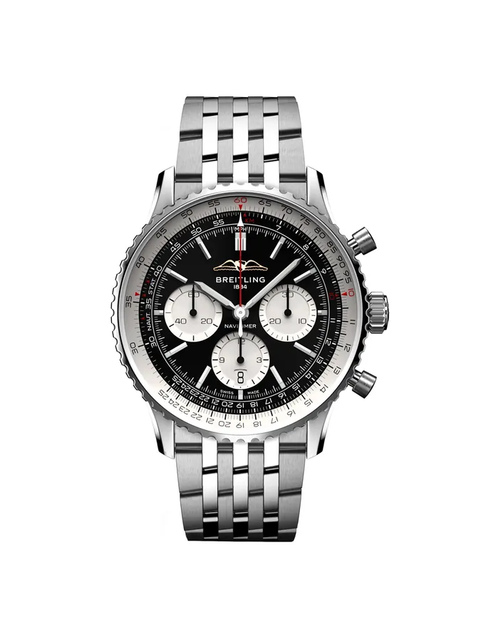Breitling Navitimer AB0138211B1A1
