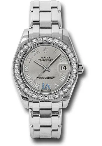LXY Philadelphia-Boutique Unclassified 81299 ssr