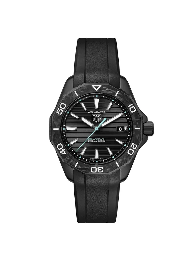 TAG Heuer Aquaracer WBP1112.FT6199