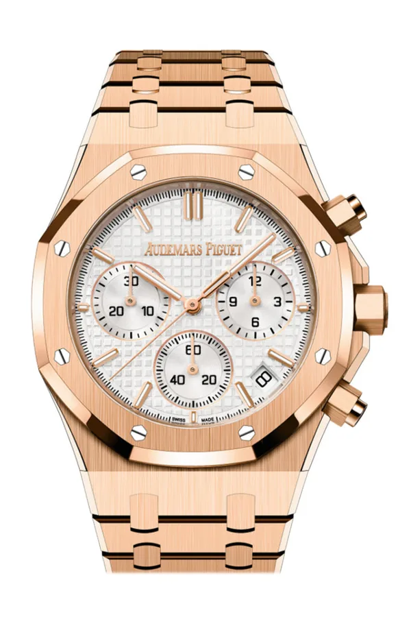 Audemars Piguet 26240OR OO 1320OR AP0315