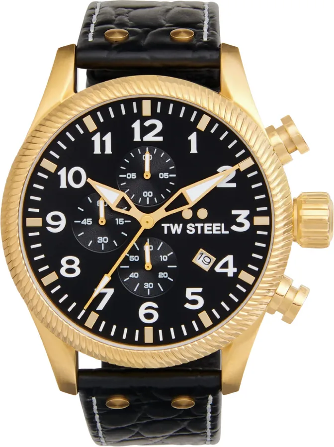 TW Steel Volante TW-755