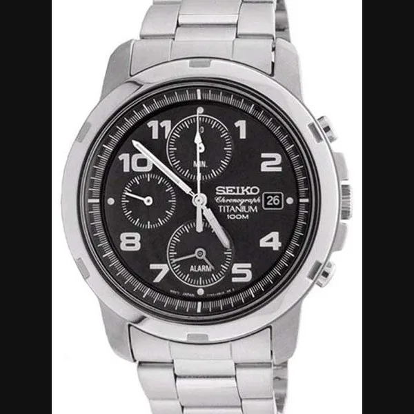 Seiko Unclassified SNA113P1