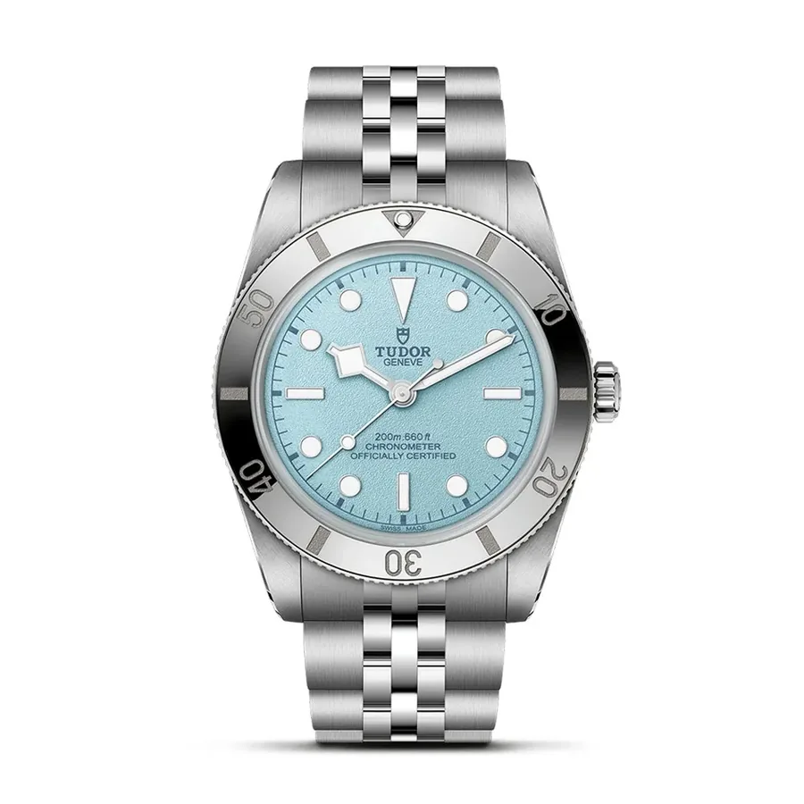 Tudor Black Bay C0931294