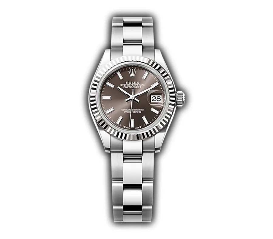 Rolex 28mm 13938