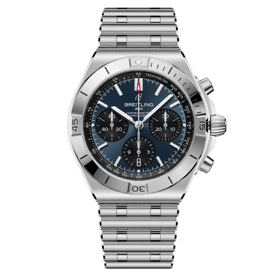 Breitling Chronomat B01 42mm M157198