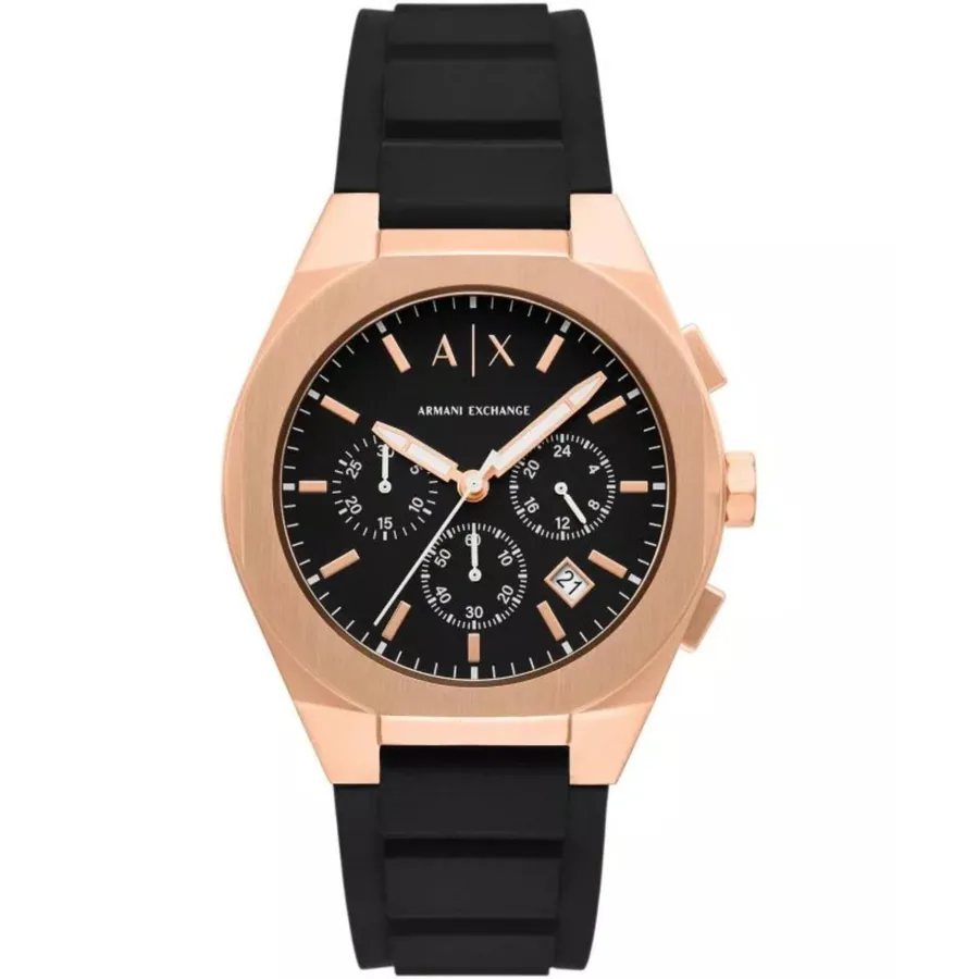 Armani Exchange Sync 42mm AX4190
