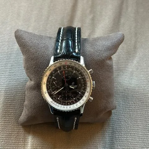 Breitling Navitimer Heritage A13324121B1X1