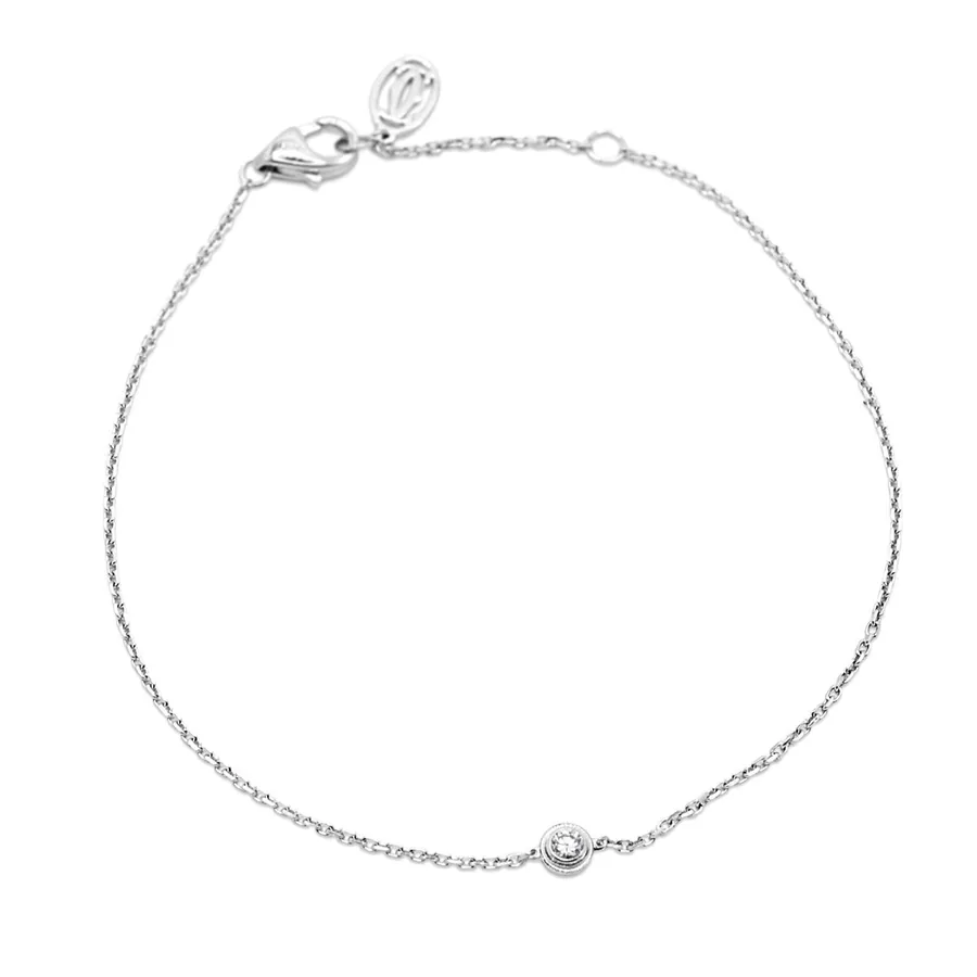 Cartier d'Amour 2001730-1-A