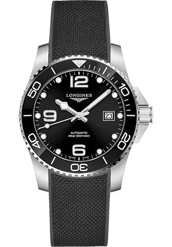 LXY Philadelphia-Boutique Unclassified L3.781.4.56.9