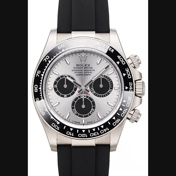 Rolex Cosmograph Daytona Z101803