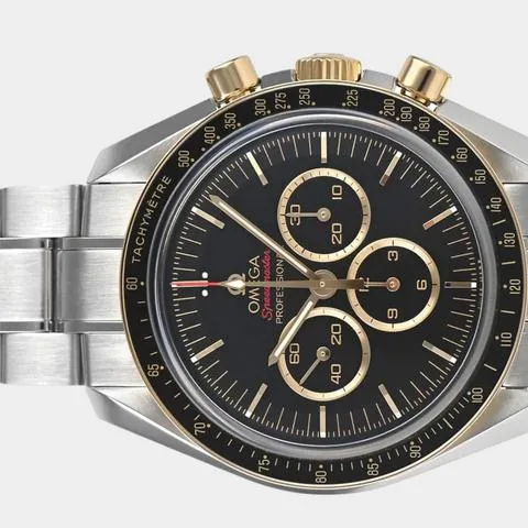 Omega Speedmaster 522.20.42.30.01.001