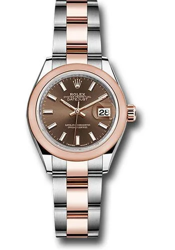 Rolex Unclassified 279161 choio