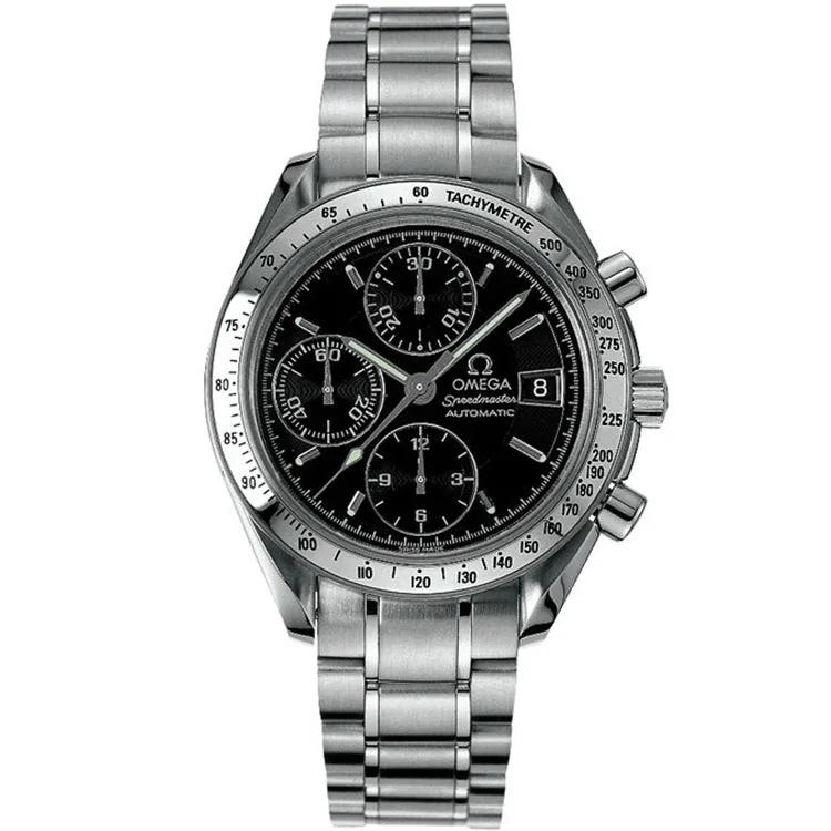 Omega Speedmaster W11066-EB-$1800