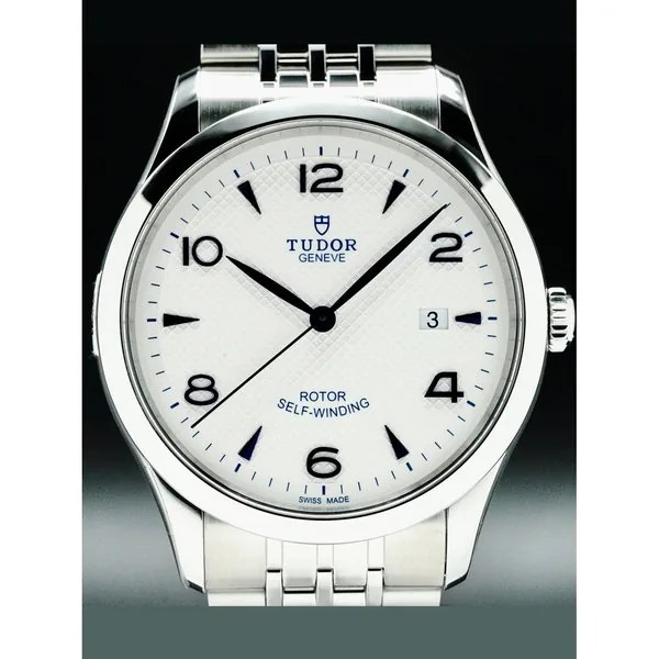 Tudor Royal 91650-0005