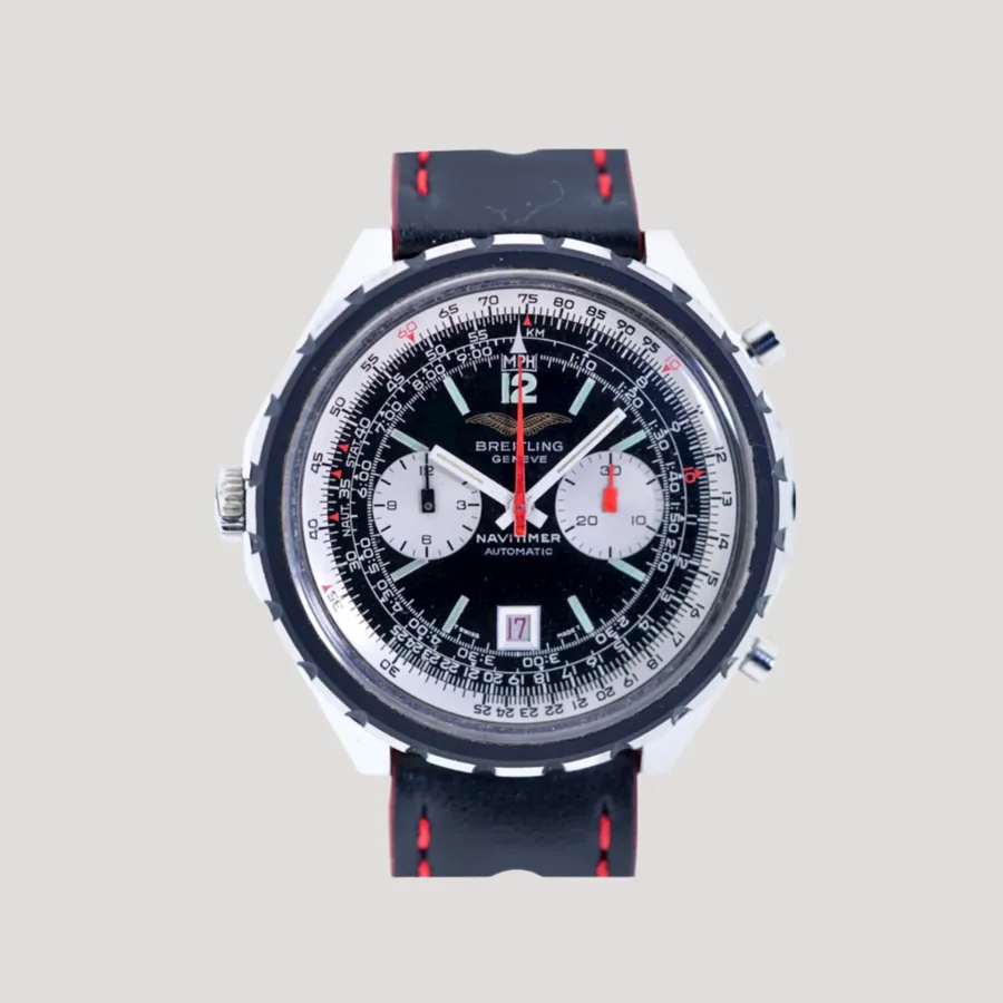 Breitling Navitimer 1806