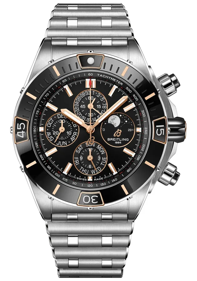 Breitling Chronomat I19320251B1A1
