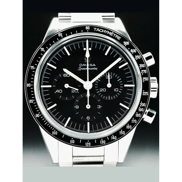 Omega Unclassified POC210000072193