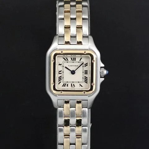 Cartier Panthere 1120_c