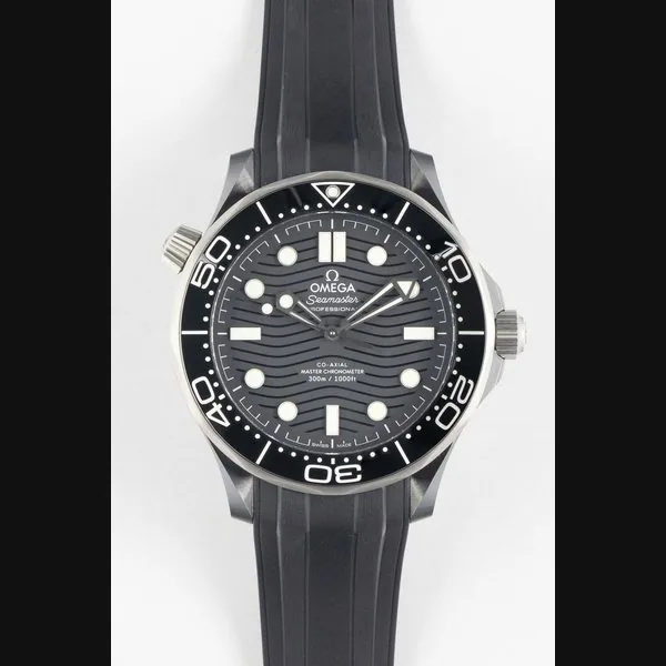Omega Unclassified CS 210.92.44.20.01.002-2154
