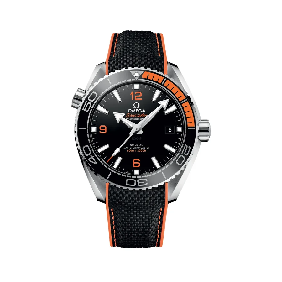 Omega Unclassified GWSW97386_ST