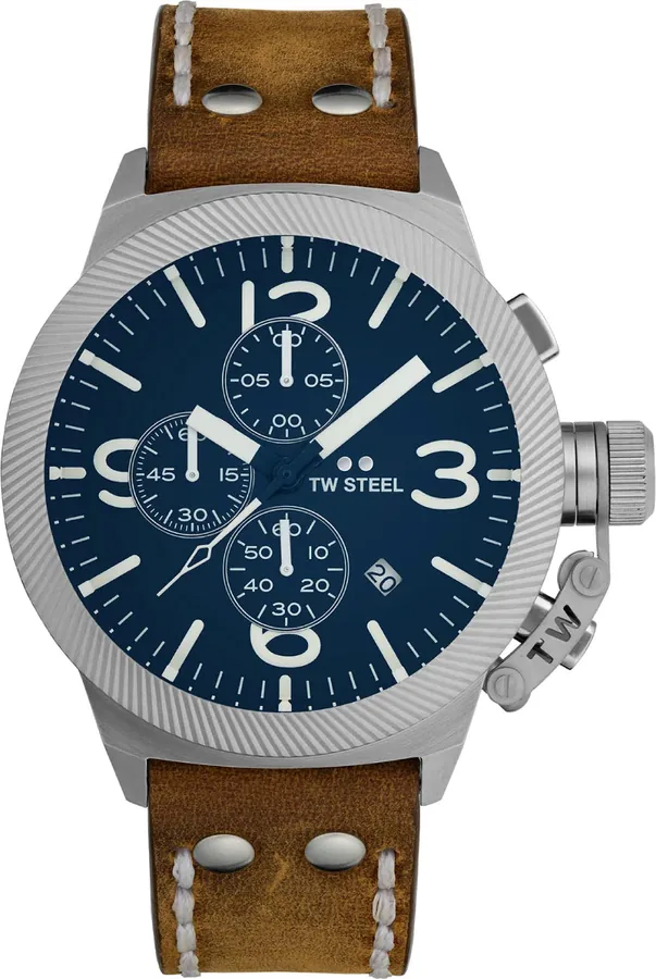 TW Steel Canteen TW-687