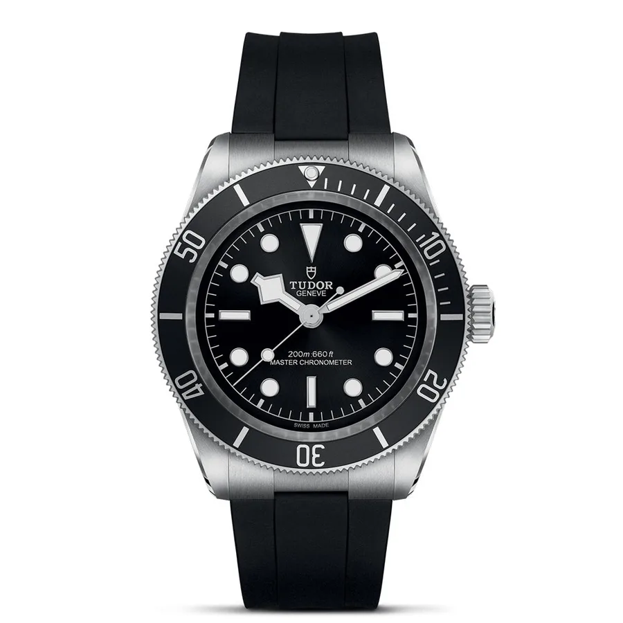 Tudor Black Bay 52-24-056