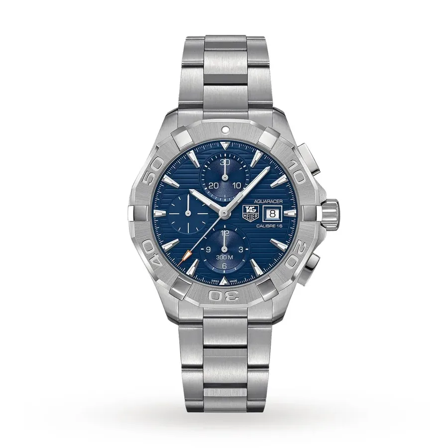TAG Heuer Aquaracer 17381046