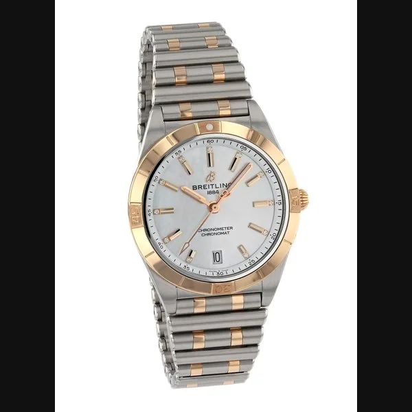 Breitling Chronomat PL126171