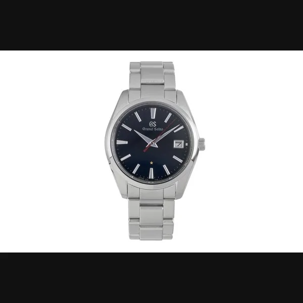 Grand Seiko Heritage Collection 2602533