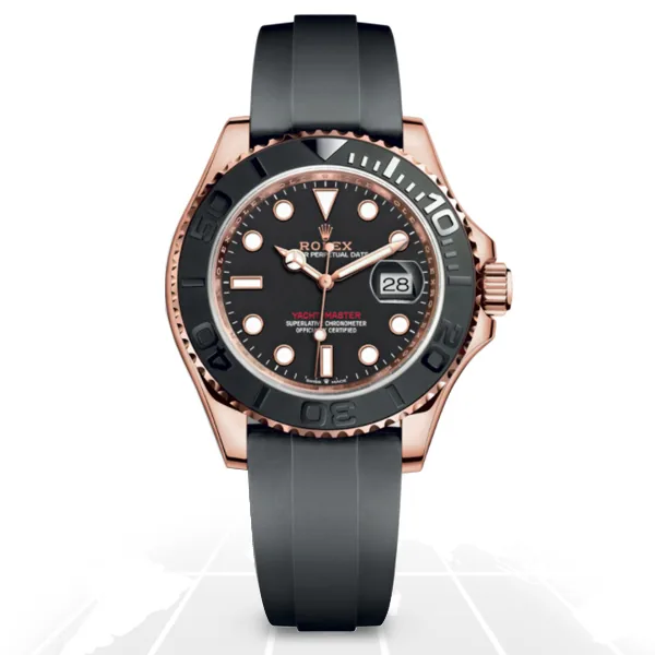 Rolex Unclassified GATO500385