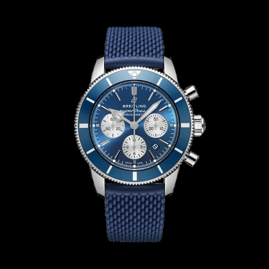 Breitling Superocean Heritage II AB0162161C1S1