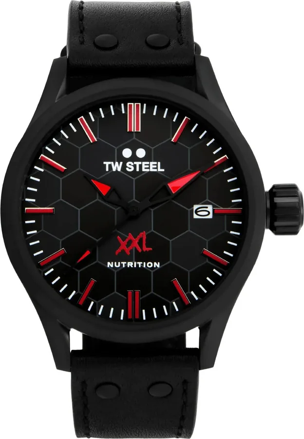 TW Steel Volante XXL Nutrition Limited TW-756
