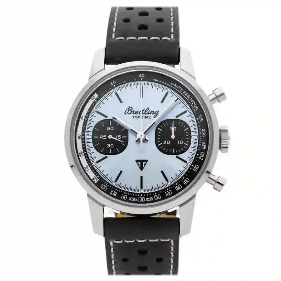 Breitling Top Time 34065