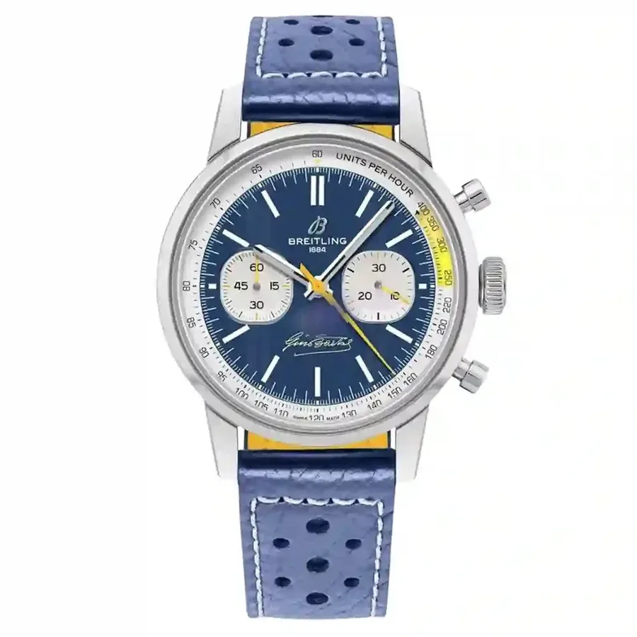 Breitling Top Time 47773