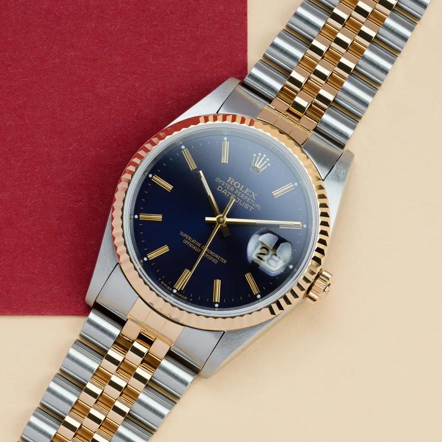 Rolex Datejust 44094780_vwnu