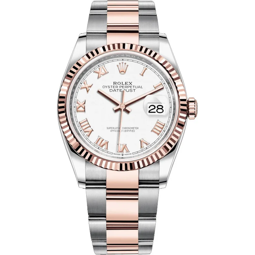 Rolex Datejust WP7892-$