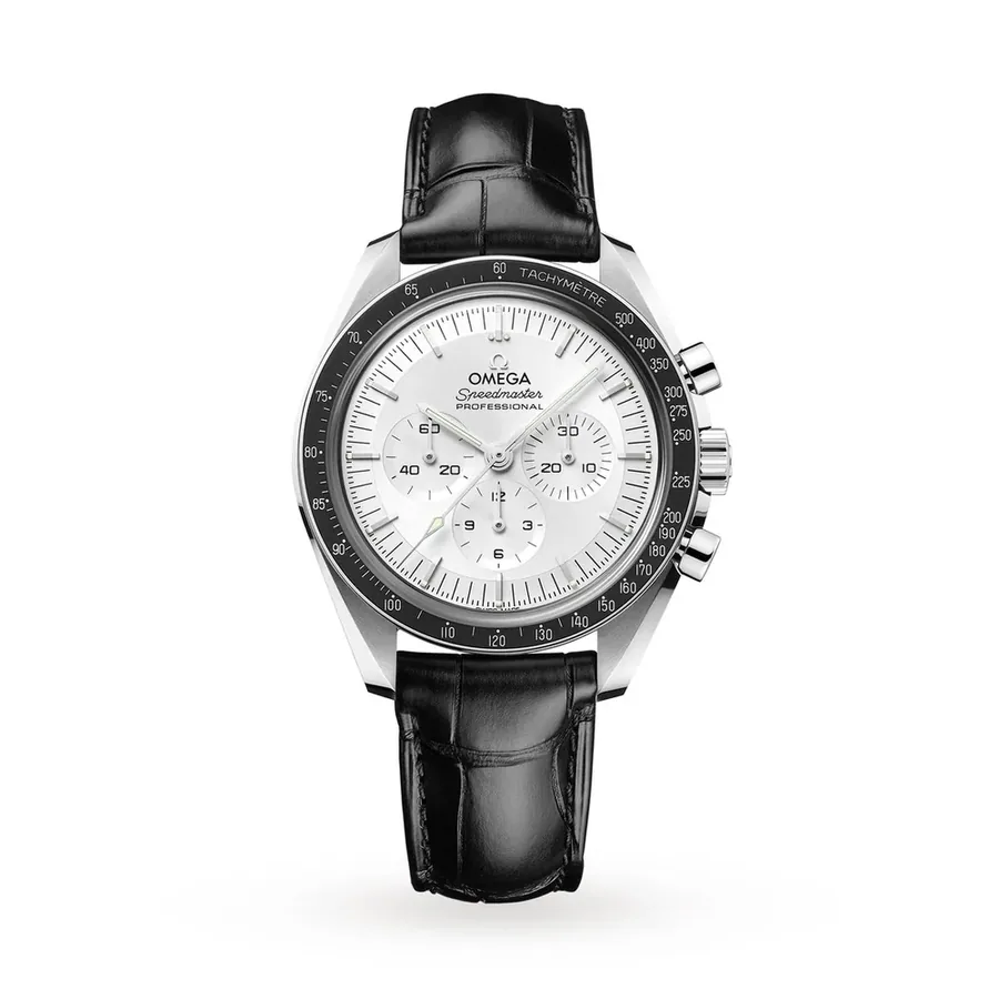 Omega Speedmaster Moonwatch Professional 42mm 17331775