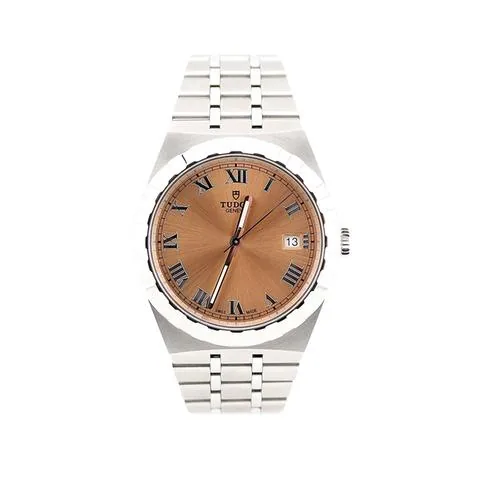 Tudor Royal 28500-0007
