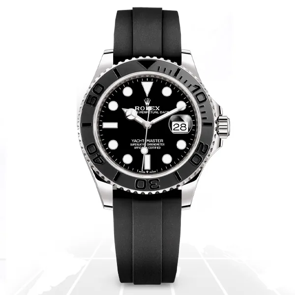 Rolex Unclassified GATO502388