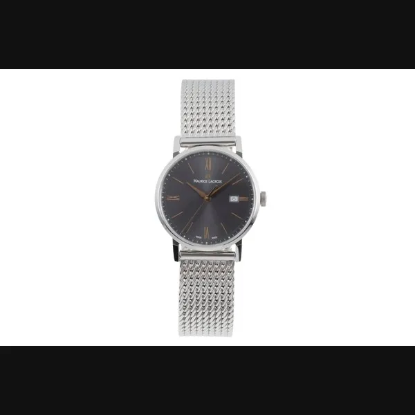 Maurice Lacroix Eliros 2505818