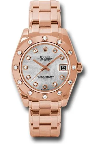 LXY Philadelphia-Boutique Unclassified 81315 md